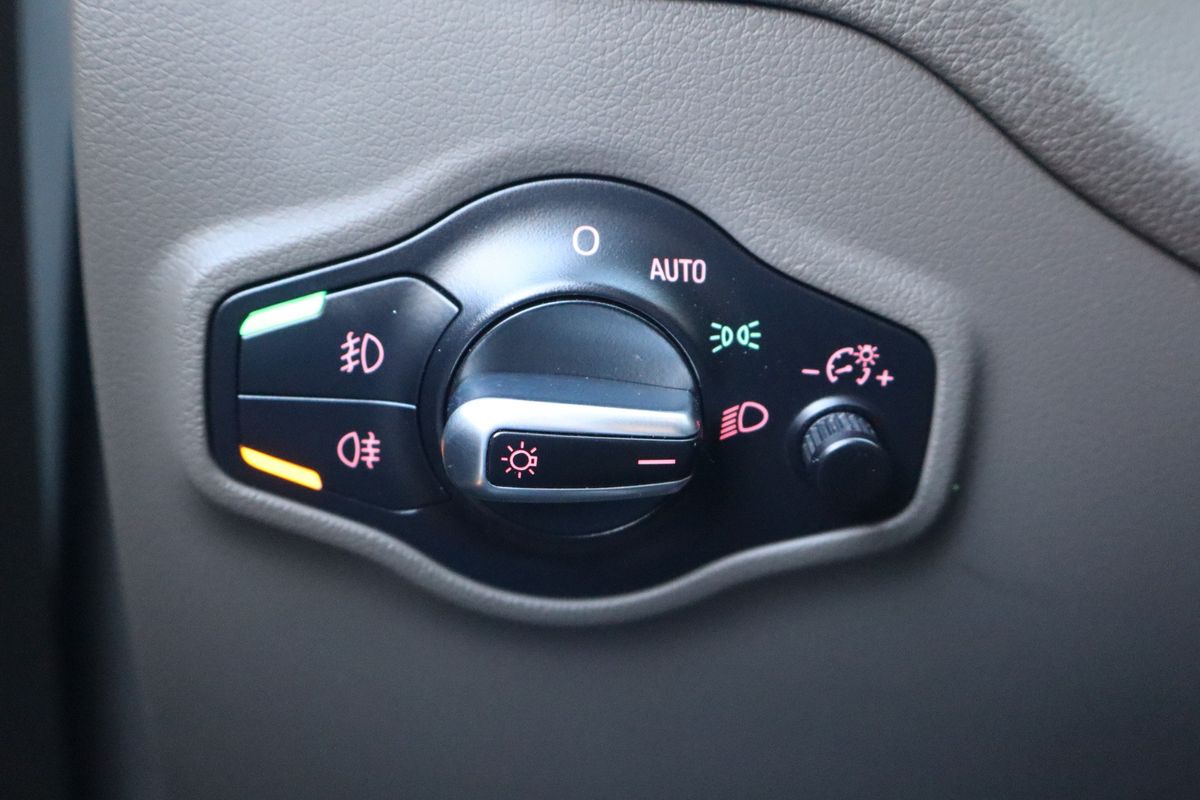 2013 Audi Q5 2.0T Premium