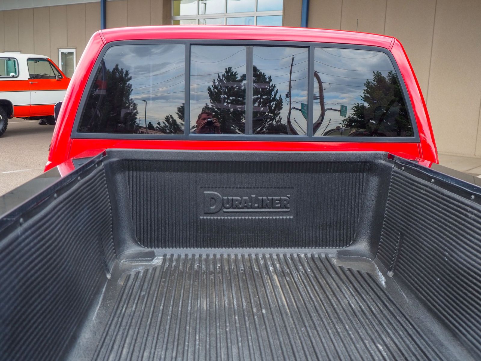 1988 Chevrolet K1500 65