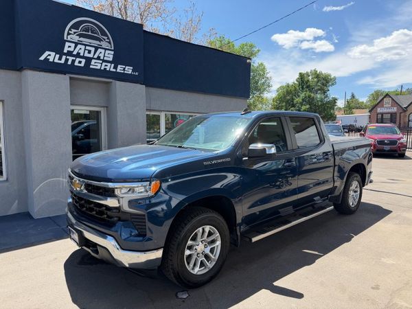 Featured Vehicle Image