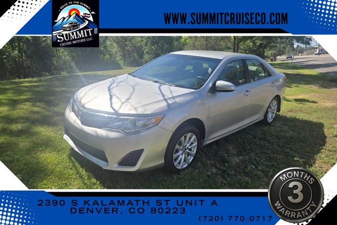 Featured Vehicle Image