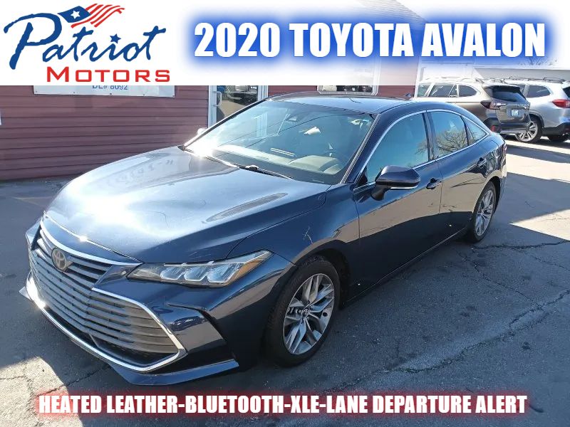 Featured Vehicle Image