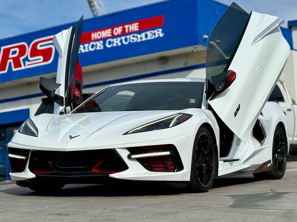 Featured Vehicle Image