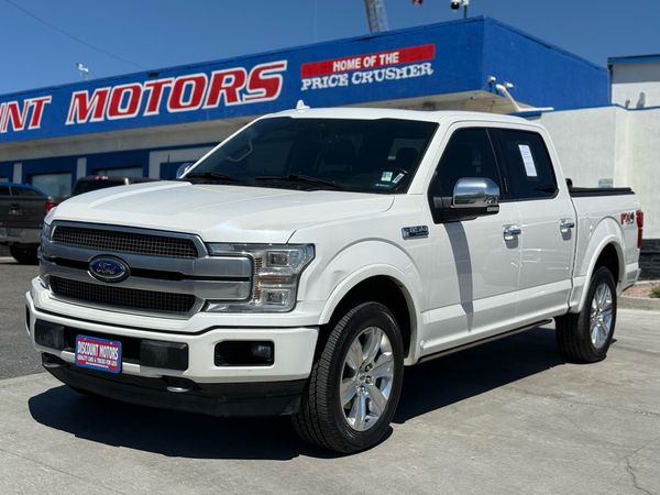 Featured Vehicle Image
