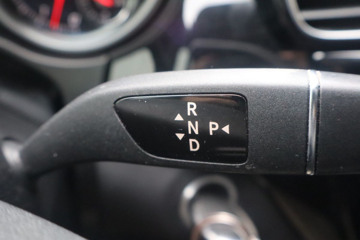 2017 Mercedes-Benz GLE 350 4MATIC