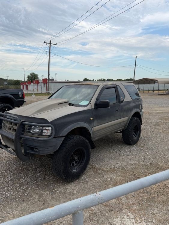 Featured Vehicle Image