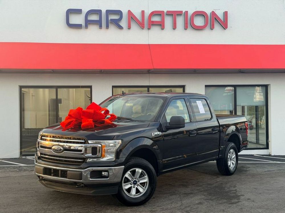 Featured Vehicle Image