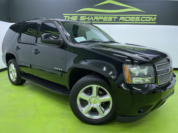 Featured Vehicle Image