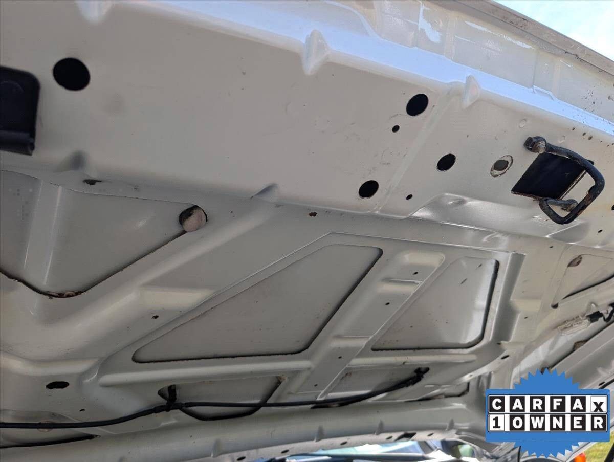 2016 Ford F-550 Super Duty 88