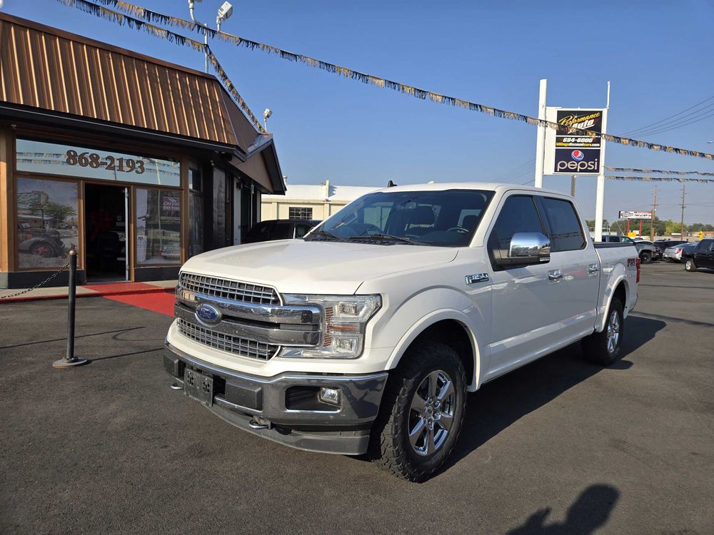 Featured Vehicle Image