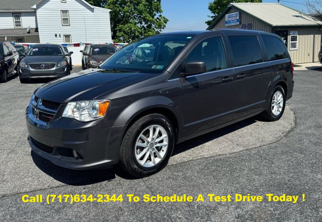 Featured Vehicle Image