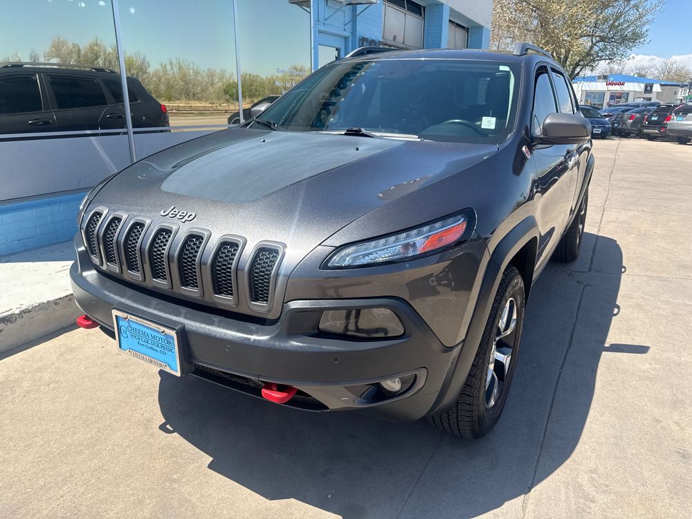 Featured Vehicle Image