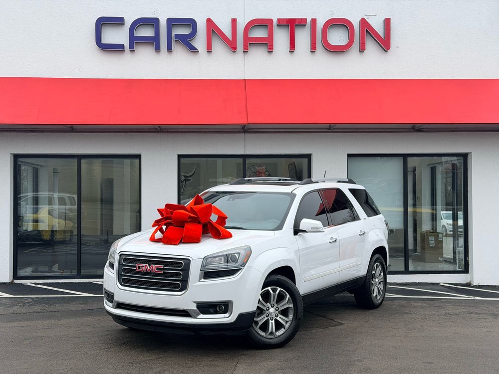 Featured Vehicle Image