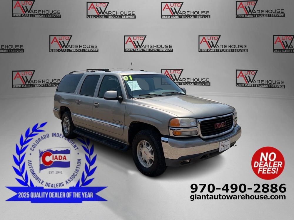 Featured Vehicle Image