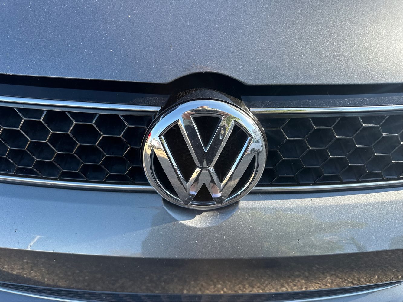2012 Volkswagen Jetta GLI Autobahn photo 22