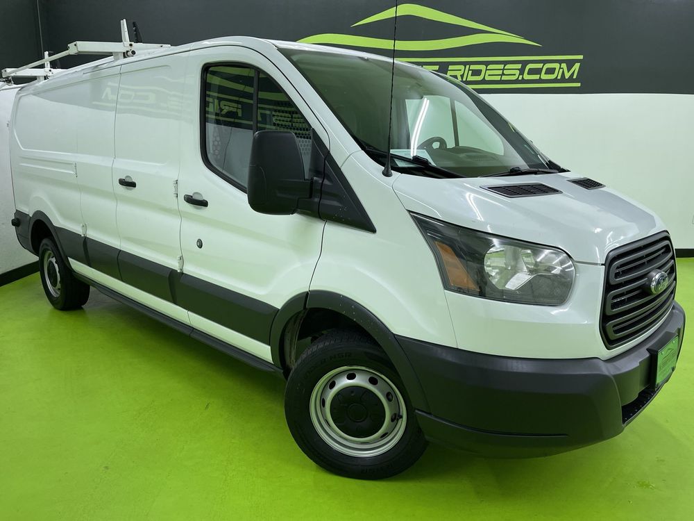 Featured Vehicle Image