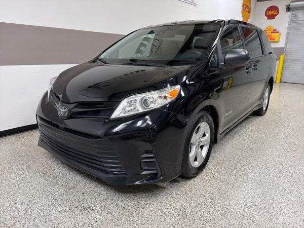 Featured Vehicle Image