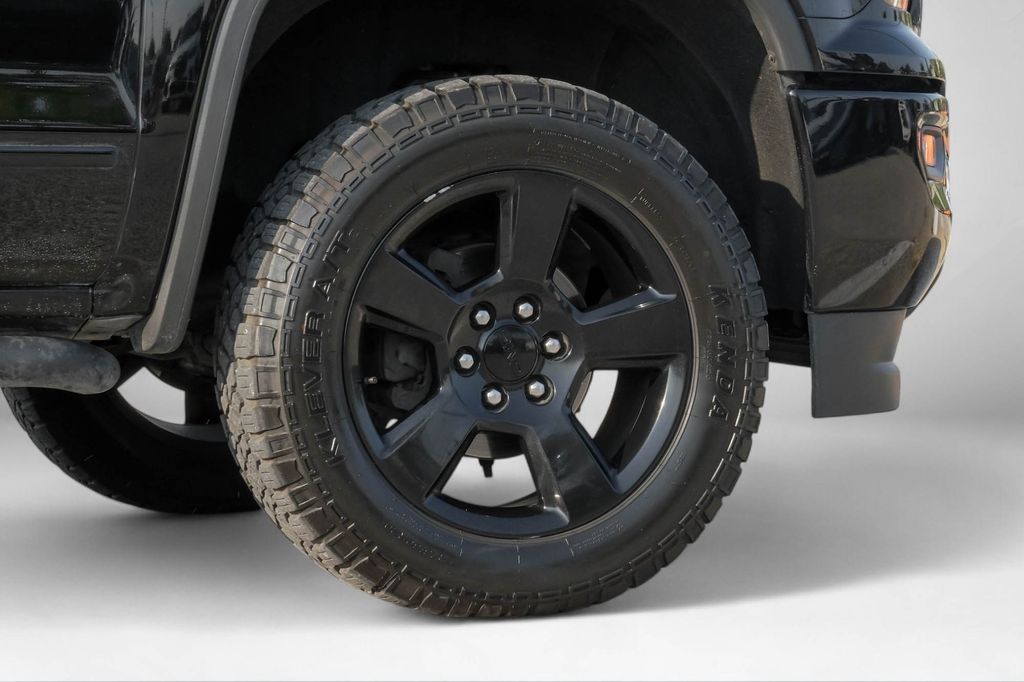 2018 Gmc Sierra 1500 SLE photo 54