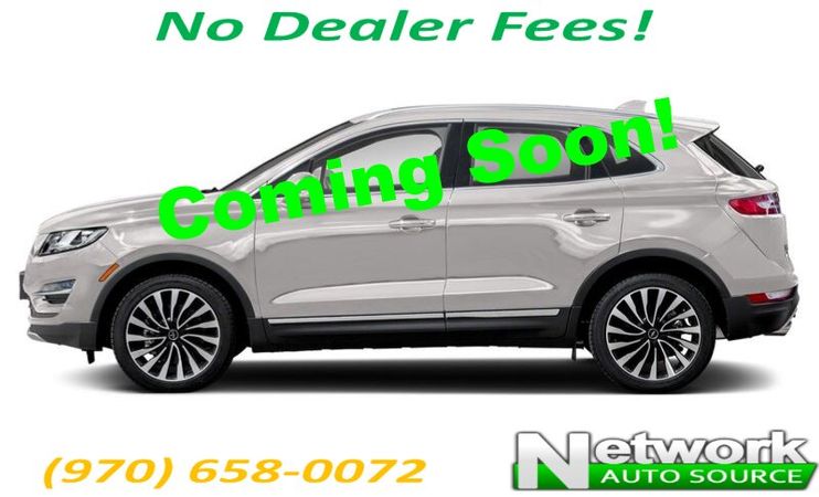 Featured Vehicle Image