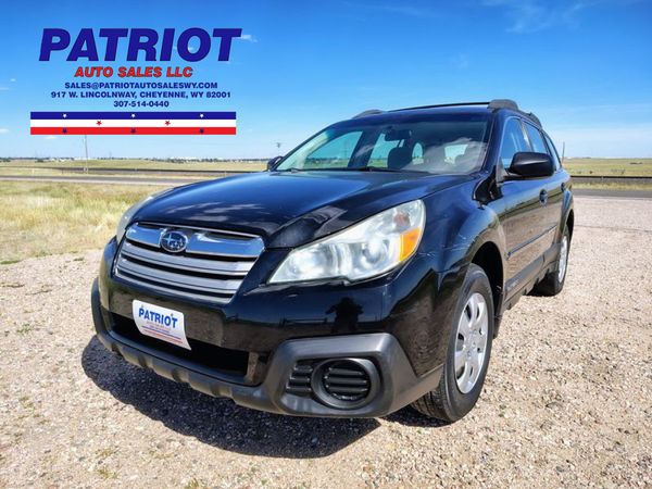 Featured Vehicle Image