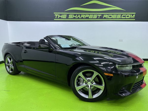 Featured Vehicle Image