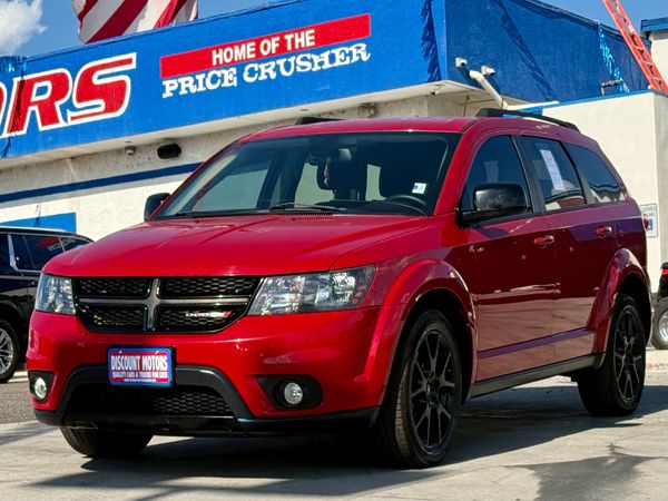 Featured Vehicle Image