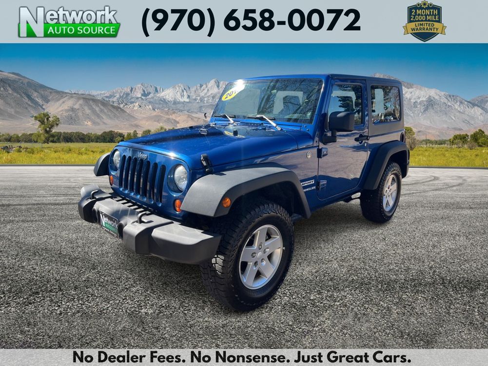 Featured Vehicle Image