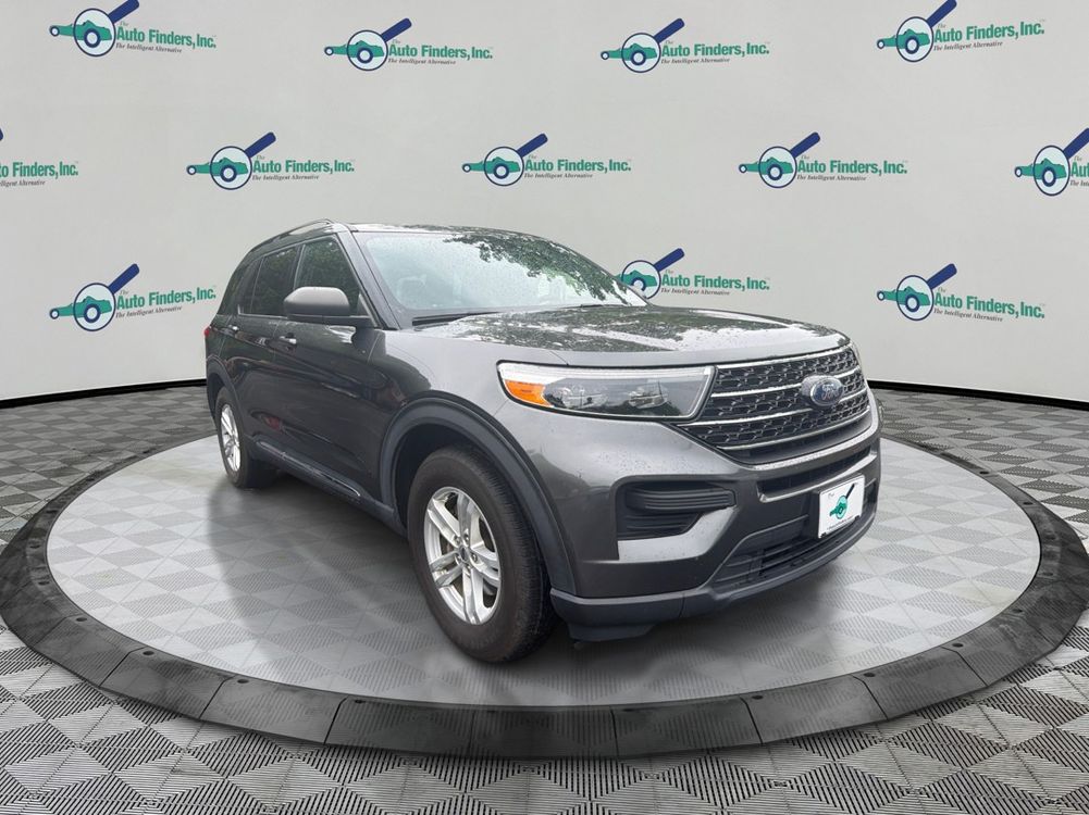 Featured Vehicle Image