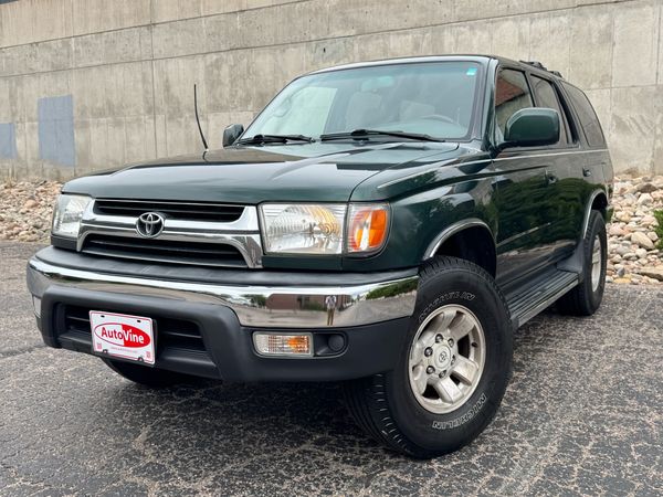 Featured Vehicle Image