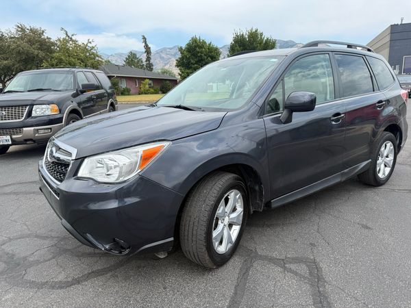 Featured Vehicle Image