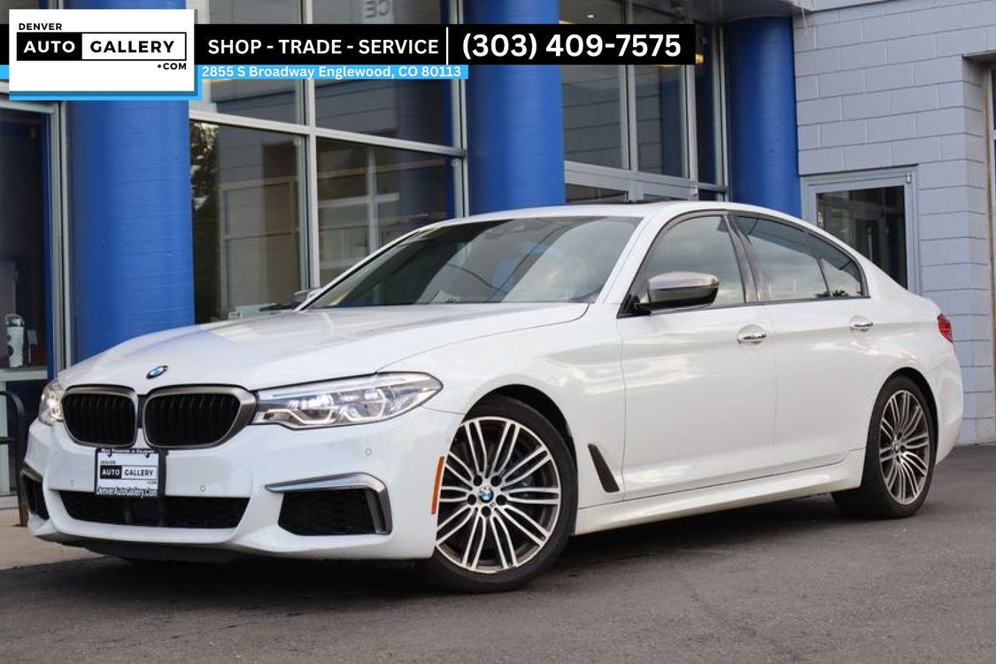 Featured Vehicle Image