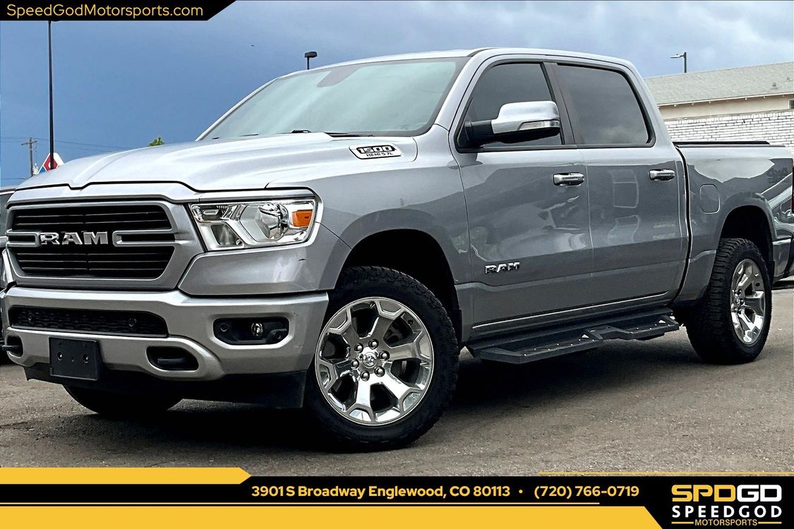 Featured Vehicle Image