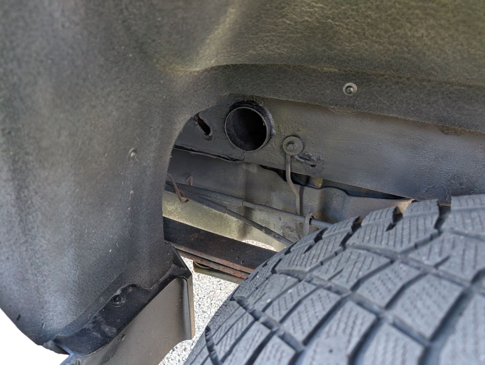 2014 Chevrolet Silverado 1500 49