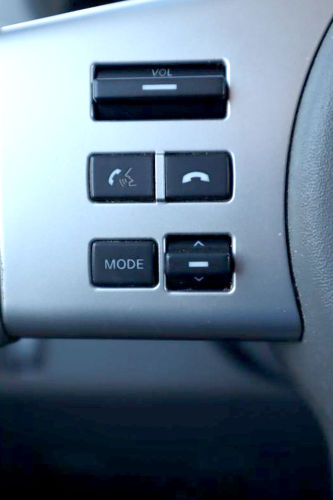 2016 Nissan Frontier SV photo 24