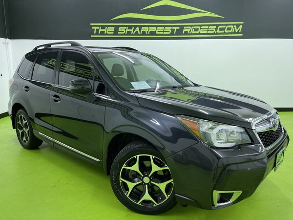 Featured Vehicle Image