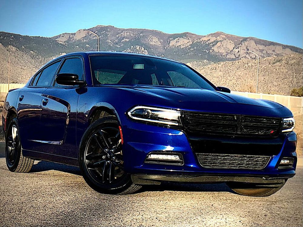 Home Reese�s Car Connection