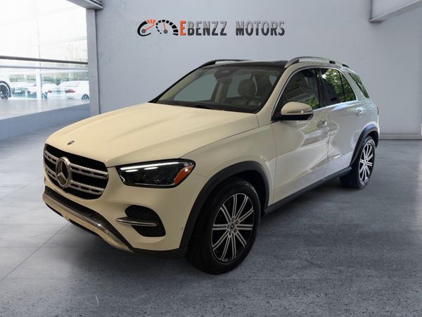 Featured Vehicle Image