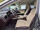 2018 Lexus RX 350 - Photo 39