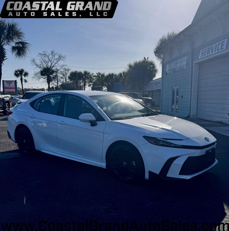 Featured Vehicle Image