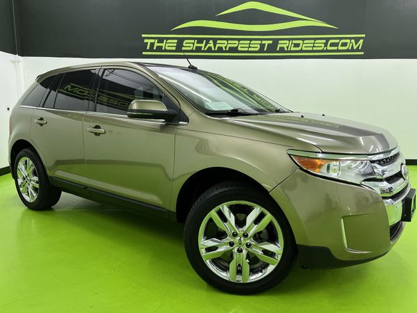 Featured Vehicle Image