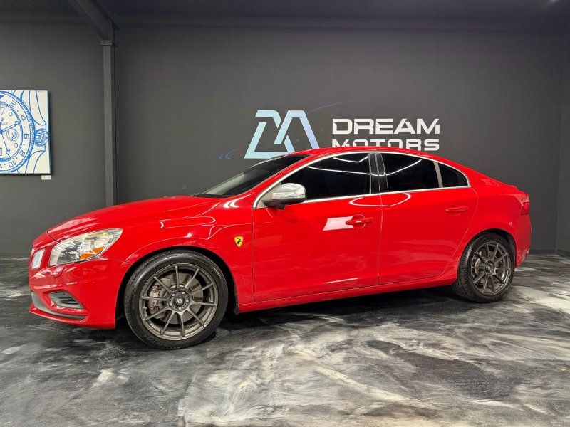 Featured Vehicle Image