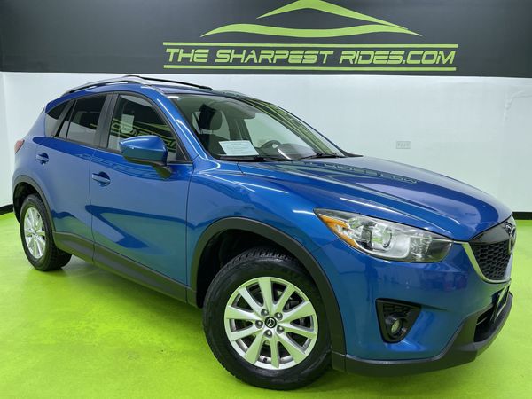 Featured Vehicle Image