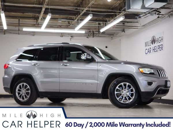 Featured Vehicle Image