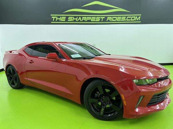 Featured Vehicle Image