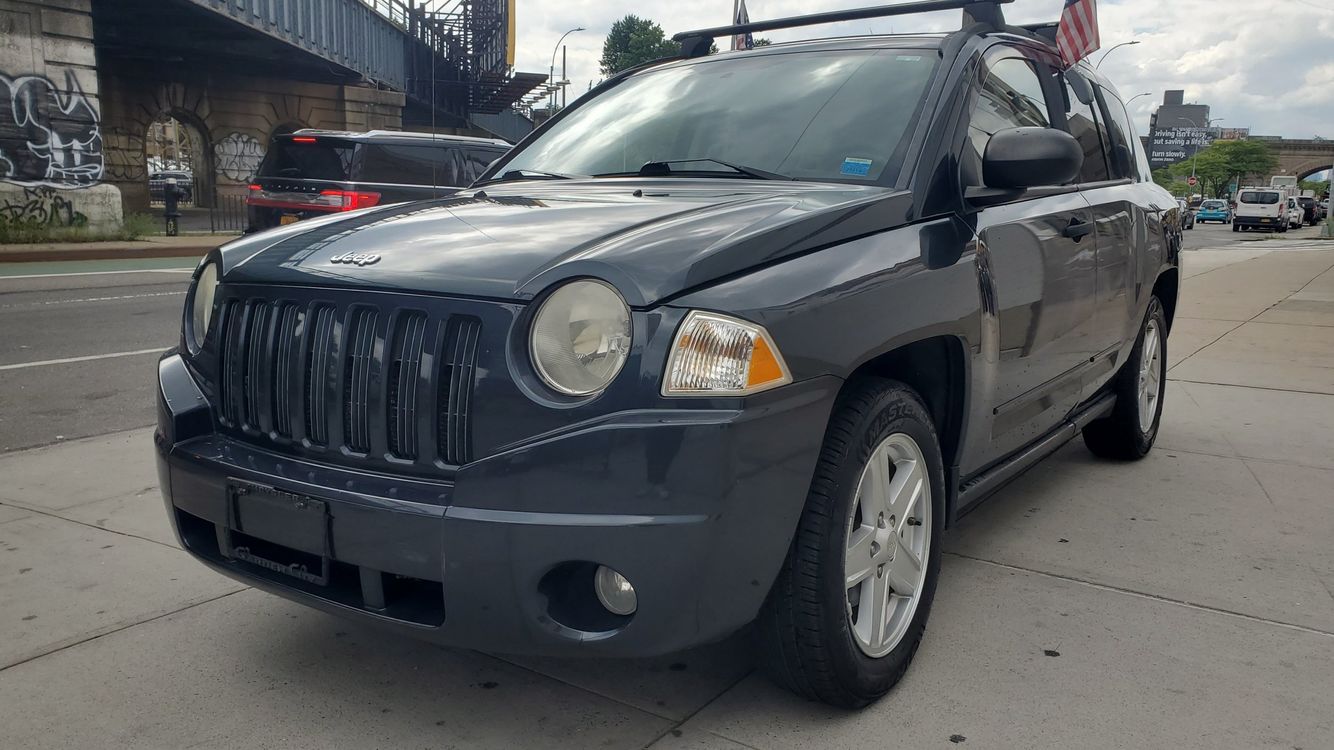 Home Caribbean Auto Sales