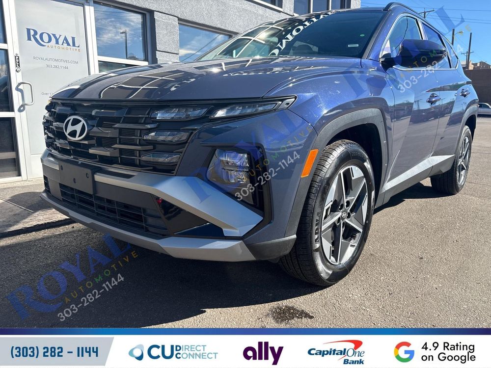 Featured Vehicle Image