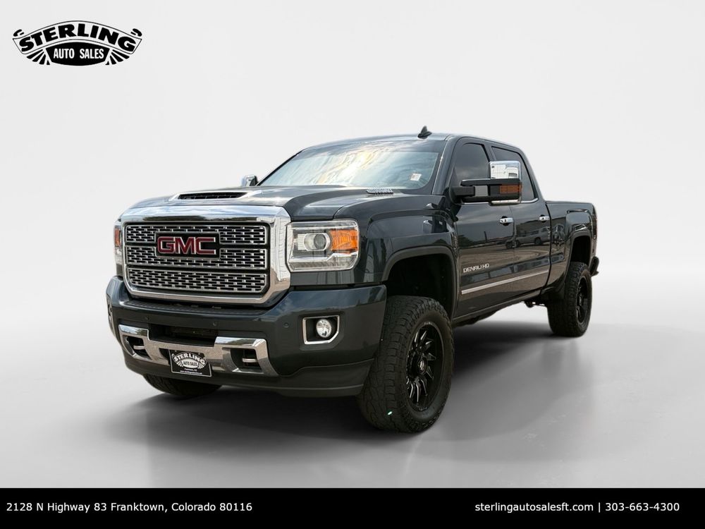Featured Vehicle Image