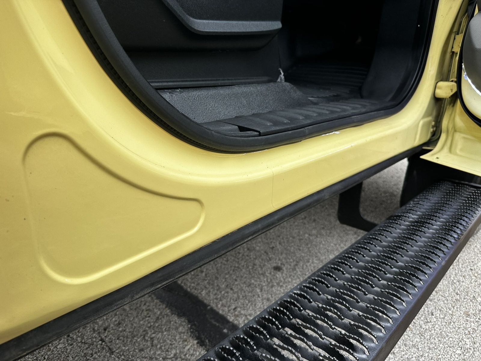 2019 Ford F-550 Super Duty 57