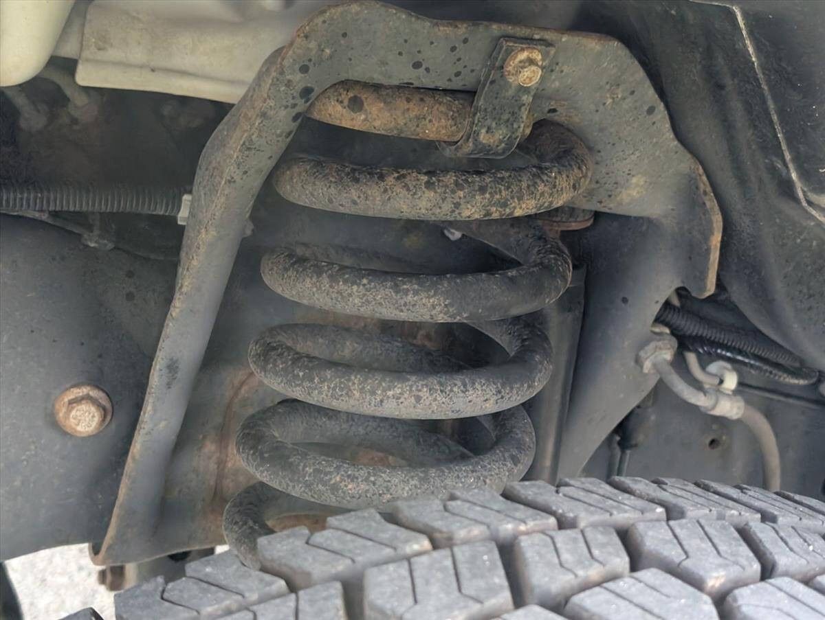 2017 Ford E-Series 48