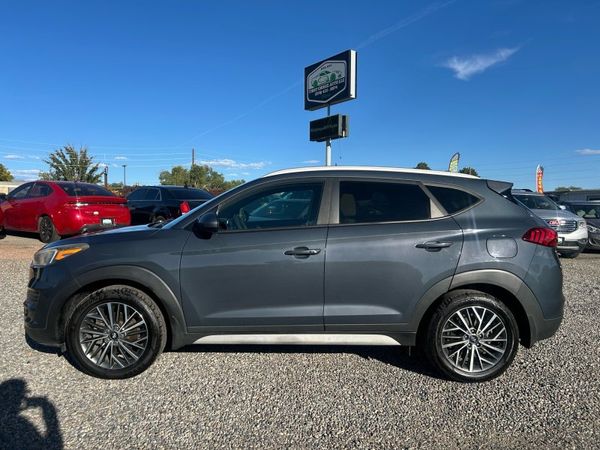 Featured Vehicle Image