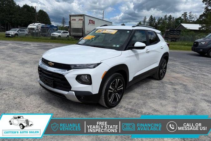 Featured Vehicle Image